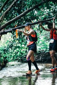 BIB: 
                            <button type="button" onclick="openModal(25408199)" class="btn btn-primary btn-sm float-right btn-popup" data-toggle="modal" data-target=".modal-high-quality">
                        <i class="fas fa-shopping-cart"></i> Add to Cart
                    </button>
                                            <button type="button" onclick="isThisMe(25408199, true)" class="btn btn-success btn-sm float-right btn-popup btn-isme hidden" data-toggle="tooltip" data-placement="bottom" title="นี่คือรูปของคุณใช่ไหม คลิกที่นี่เพื่อเอาเข้าอัลบั้ม">
                        <i class="fas fa-plus"></i> Add to album
                    </button>
                    <button type="button" onclick="isThisMe(25408199, false)" class="btn btn-warning btn-sm float-right btn-popup btn-isnotme hidden">
                        <i class="fas fa-ban"></i> Remove from album
                    </button>